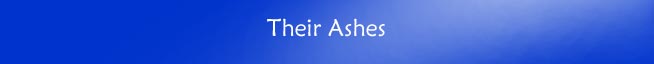 Their Ashes
